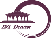 LVI Global