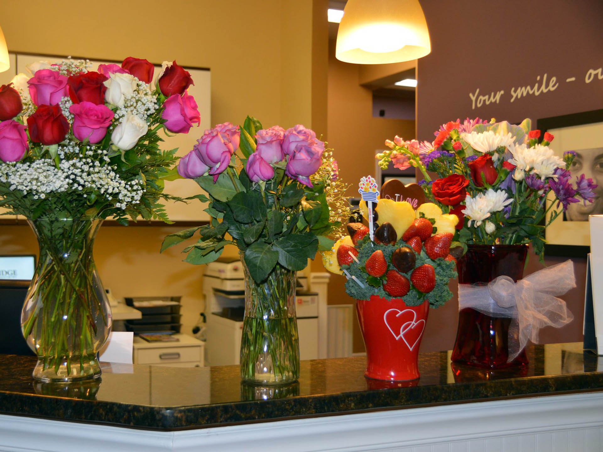 efd-reception-flowers
